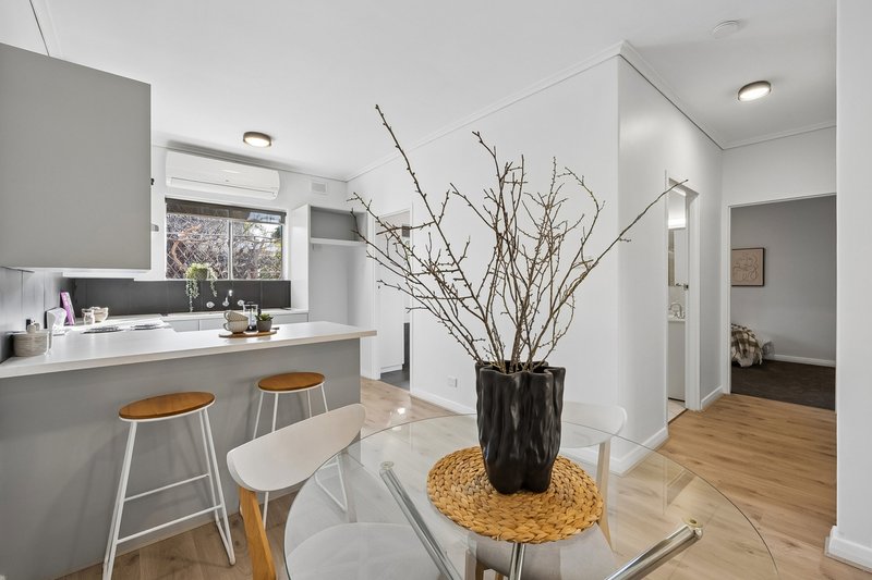 Photo - 3/1 Mavis Avenue, South Plympton SA 5038 - Image 6
