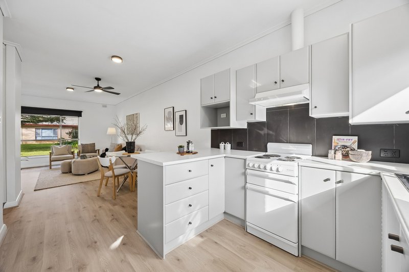 Photo - 3/1 Mavis Avenue, South Plympton SA 5038 - Image 7