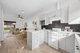 Photo - 3/1 Mavis Avenue, South Plympton SA 5038 - Image 7