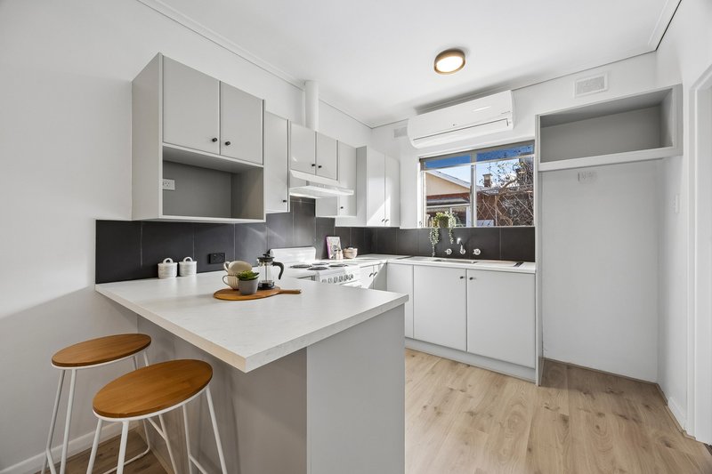 Photo - 3/1 Mavis Avenue, South Plympton SA 5038 - Image 8