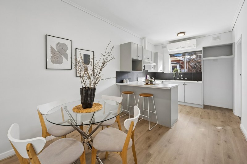 Photo - 3/1 Mavis Avenue, South Plympton SA 5038 - Image 9