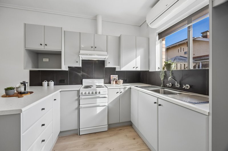 Photo - 3/1 Mavis Avenue, South Plympton SA 5038 - Image 10