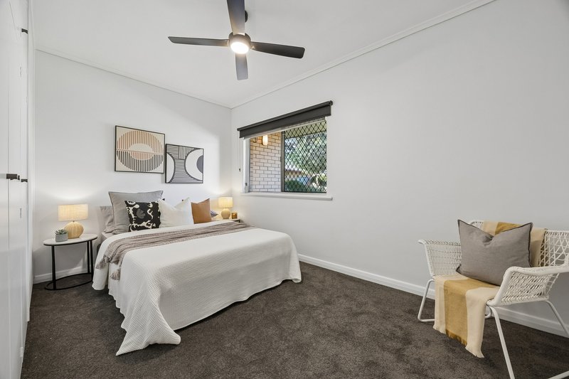 Photo - 3/1 Mavis Avenue, South Plympton SA 5038 - Image 11