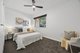 Photo - 3/1 Mavis Avenue, South Plympton SA 5038 - Image 11