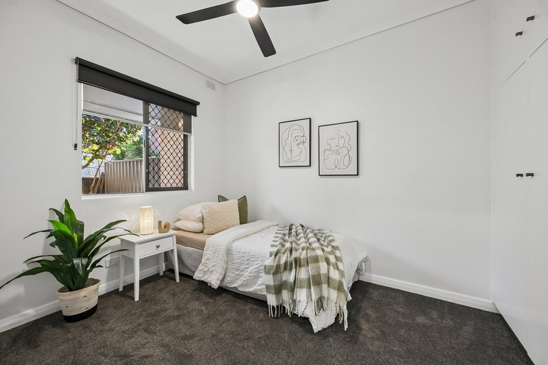 Photo - 3/1 Mavis Avenue, South Plympton SA 5038 - Image 13