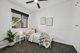 Photo - 3/1 Mavis Avenue, South Plympton SA 5038 - Image 13