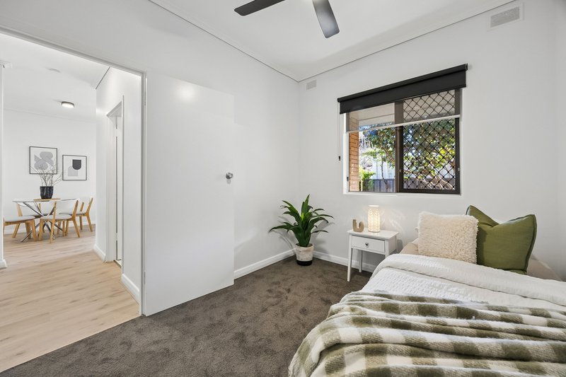 Photo - 3/1 Mavis Avenue, South Plympton SA 5038 - Image 14