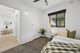 Photo - 3/1 Mavis Avenue, South Plympton SA 5038 - Image 14