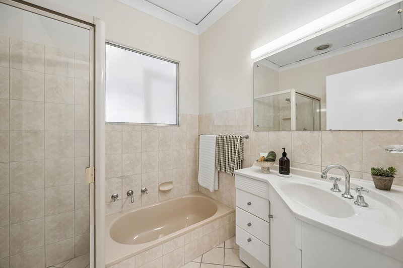 Photo - 3/1 Mavis Avenue, South Plympton SA 5038 - Image 15