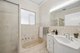 Photo - 3/1 Mavis Avenue, South Plympton SA 5038 - Image 15