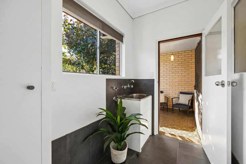 Photo - 3/1 Mavis Avenue, South Plympton SA 5038 - Image 16