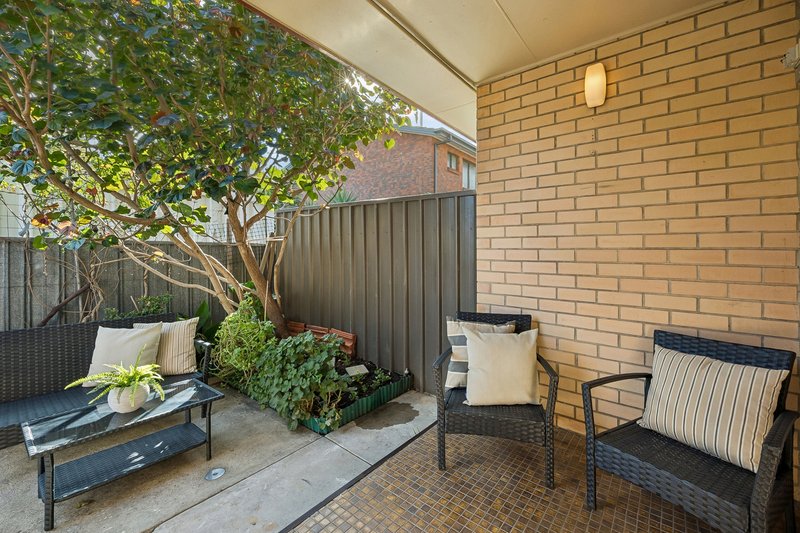 Photo - 3/1 Mavis Avenue, South Plympton SA 5038 - Image 17