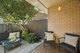 Photo - 3/1 Mavis Avenue, South Plympton SA 5038 - Image 17