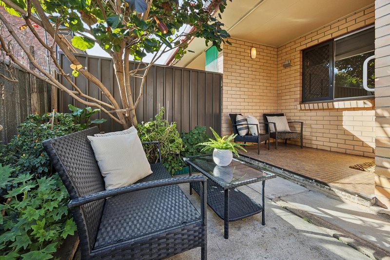 Photo - 3/1 Mavis Avenue, South Plympton SA 5038 - Image 18