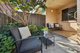 Photo - 3/1 Mavis Avenue, South Plympton SA 5038 - Image 18