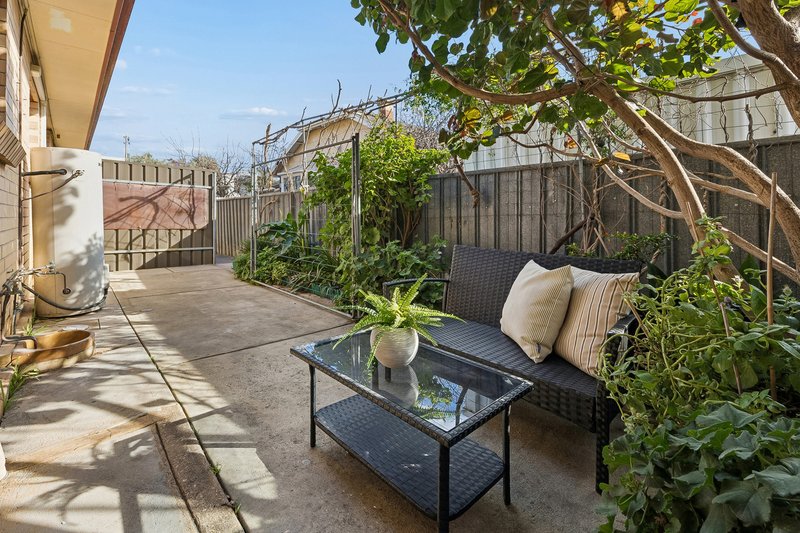Photo - 3/1 Mavis Avenue, South Plympton SA 5038 - Image 19