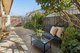 Photo - 3/1 Mavis Avenue, South Plympton SA 5038 - Image 19