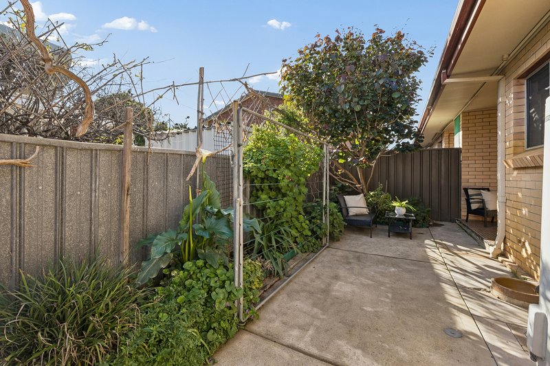 Photo - 3/1 Mavis Avenue, South Plympton SA 5038 - Image 20
