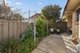 Photo - 3/1 Mavis Avenue, South Plympton SA 5038 - Image 20