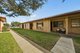 Photo - 3/1 Mavis Avenue, South Plympton SA 5038 - Image 21