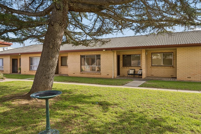 Photo - 3/1 Mavis Avenue, South Plympton SA 5038 - Image 22