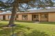 Photo - 3/1 Mavis Avenue, South Plympton SA 5038 - Image 22