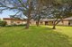 Photo - 3/1 Mavis Avenue, South Plympton SA 5038 - Image 23