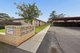 Photo - 3/1 Mavis Avenue, South Plympton SA 5038 - Image 24