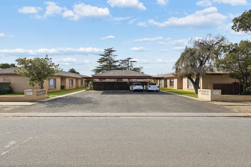 Photo - 3/1 Mavis Avenue, South Plympton SA 5038 - Image 25