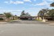 Photo - 3/1 Mavis Avenue, South Plympton SA 5038 - Image 25