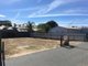 Photo - 31 May Street, Birkenhead SA 5015 - Image 2