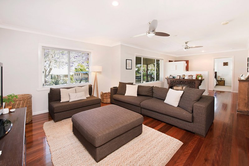 Photo - 31 Mayfield Street, Buderim QLD 4556 - Image 3