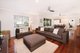 Photo - 31 Mayfield Street, Buderim QLD 4556 - Image 3