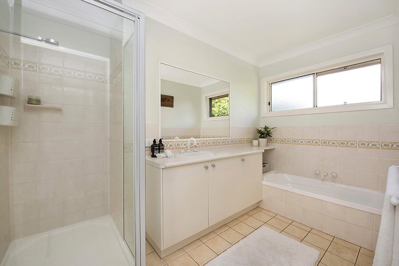 Photo - 31 Mayfield Street, Buderim QLD 4556 - Image 8