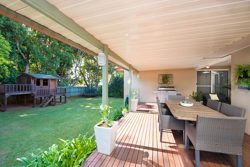 Photo - 31 Mayfield Street, Buderim QLD 4556 - Image 9