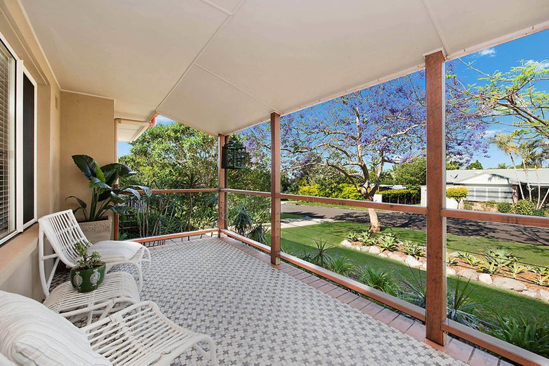 Photo - 31 Mayfield Street, Buderim QLD 4556 - Image 10