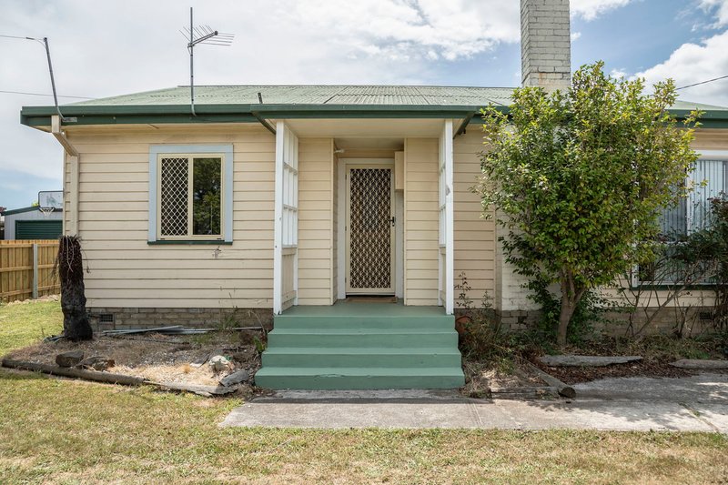 Photo - 31 Mayfield Street, Mayfield TAS 7248 - Image 2