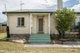 Photo - 31 Mayfield Street, Mayfield TAS 7248 - Image 2