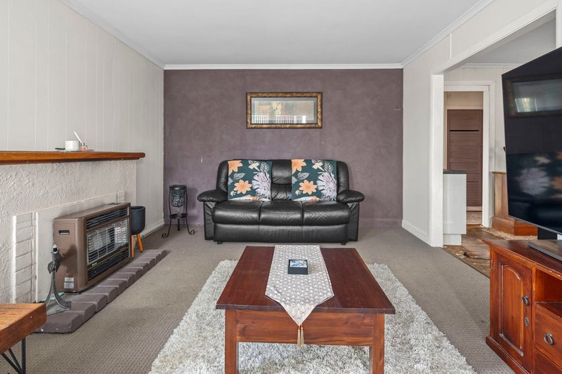 Photo - 31 Mayfield Street, Mayfield TAS 7248 - Image 6