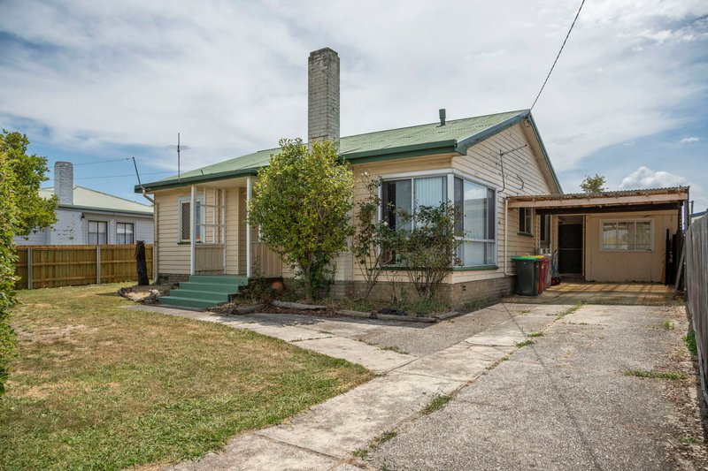 Photo - 31 Mayfield Street, Mayfield TAS 7248 - Image 13