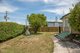 Photo - 31 Mayfield Street, Mayfield TAS 7248 - Image 14