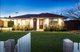 Photo - 31 Maywood Drive, Epping VIC 3076 - Image 2