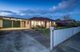 Photo - 31 Maywood Drive, Epping VIC 3076 - Image 3