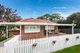 Photo - 31 Mcarthur Parade, Mangerton NSW 2500 - Image 1