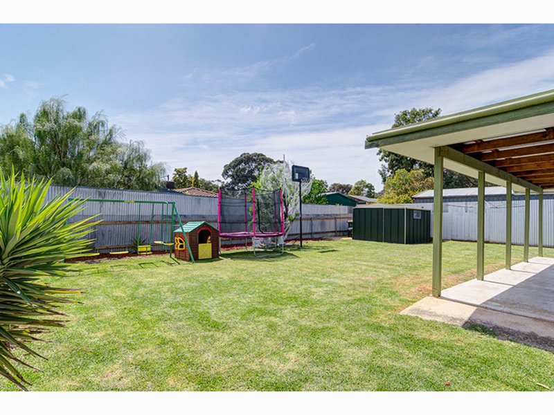 Photo - 31 Mccartney Street, Morphett Vale SA 5162 - Image 12