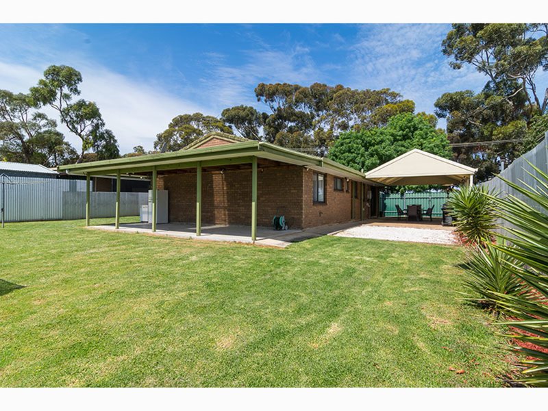 Photo - 31 Mccartney Street, Morphett Vale SA 5162 - Image 13