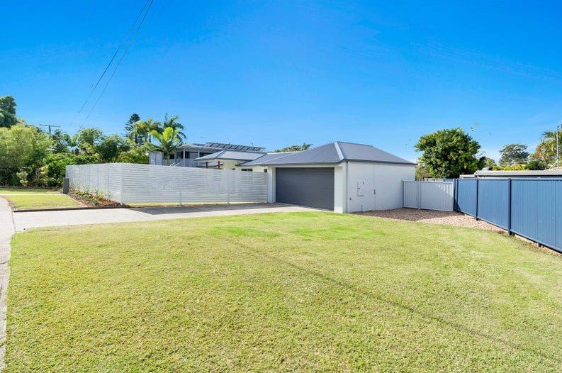 Photo - 31 Mccowan Street, Ashmore QLD 4214 - Image 22