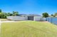 Photo - 31 Mccowan Street, Ashmore QLD 4214 - Image 22