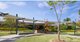 Photo - 31 Mccowan Street, Ashmore QLD 4214 - Image 23