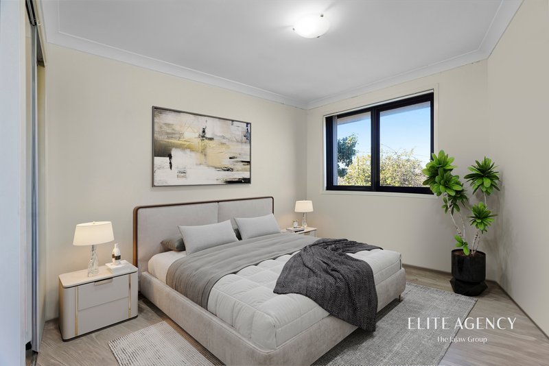 Photo - 3/1 Mccoy Street, Toongabbie NSW 2146 - Image 6